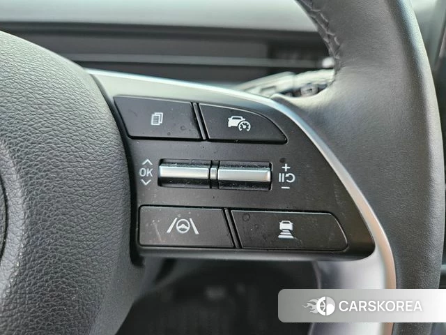 Hyundai Staria 2024 Черный из Кореи, фото 6