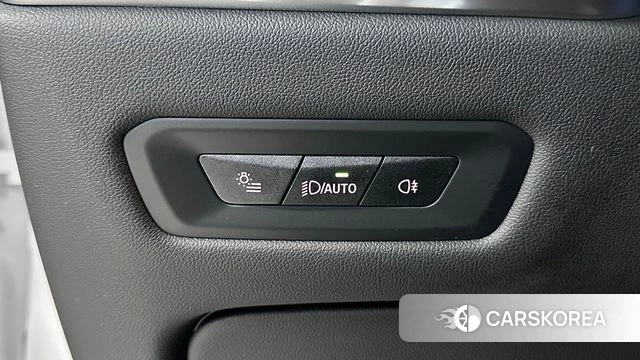 BMW X5 (G05) 2026 Белый из Кореи, фото 6