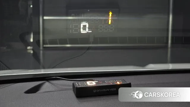 Kia Carnival 4th generation 2022 Белый из Кореи, фото 6