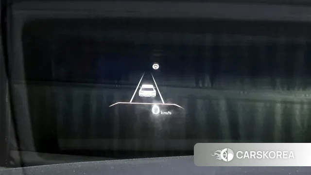 Genesis GV80 2020 Серый из Кореи, фото 6