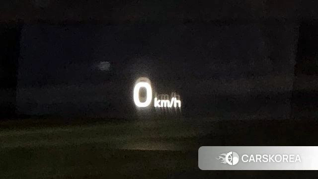 Kia Come New K7 2018 Белый из Кореи, фото 6