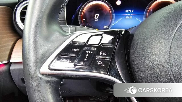 Mercedes-Benz E-Class W213 2020 Белый из Кореи, фото 6