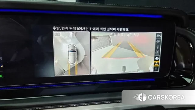 Mercedes-Benz G-Class W463b 2021 Белый из Кореи, фото 6