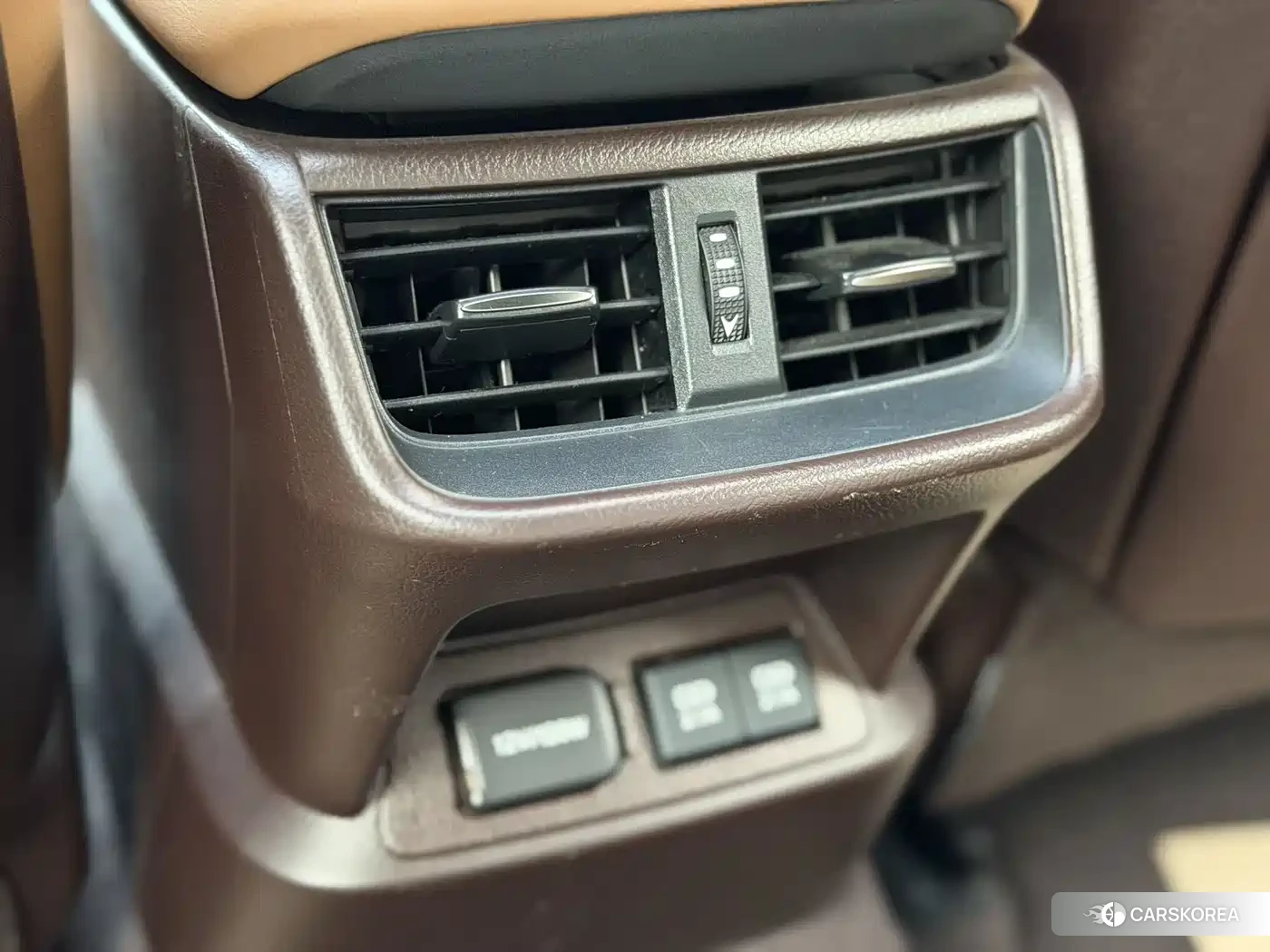 Lexus ES 2020 Silver/gray из Китая, фото 6