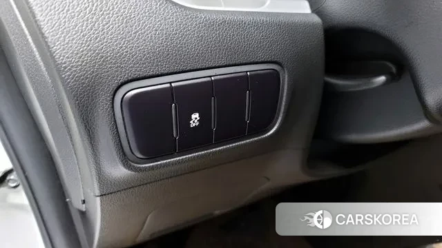 Kia The New Ray 2022 Белый из Кореи, фото 6