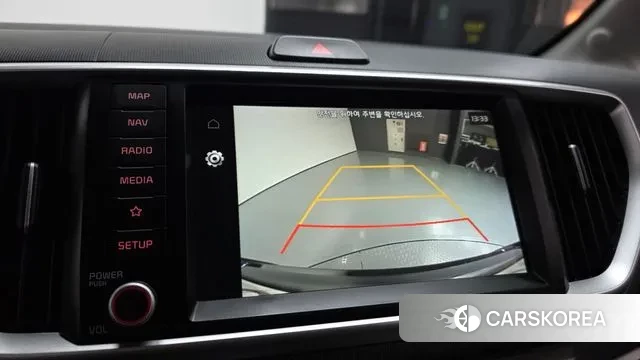 Kia The New Ray 2020 Черный из Кореи, фото 6