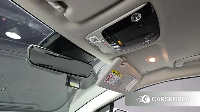 Kia Sportage 5th Generation 2021 Белый из Кореи, фото 6