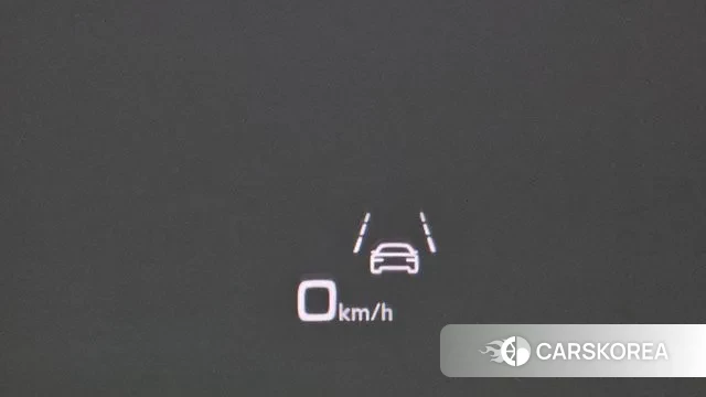 Audi A6 (C8) 2023 Черный из Кореи, фото 6