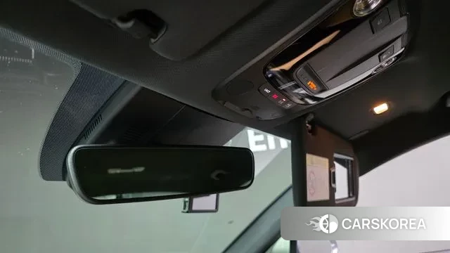 Kia K5 3rd generation 2021 Белый из Кореи, фото 6