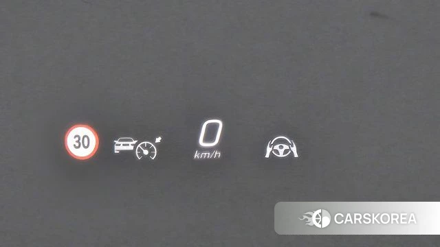 Mercedes-Benz C-Class W206 2023 Черный из Кореи, фото 6