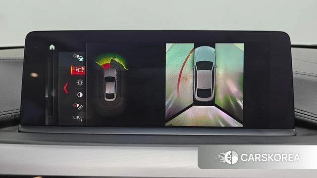 BMW 4 Series (F32) 2020 Белый из Кореи, фото 6