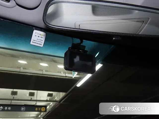 Kia The New Ray 2019 Жемчужный цвет из Кореи, фото 6