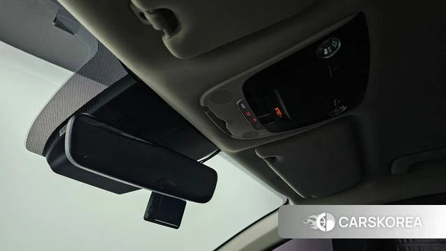 Kia K5 3rd generation 2020 Черный из Кореи, фото 6