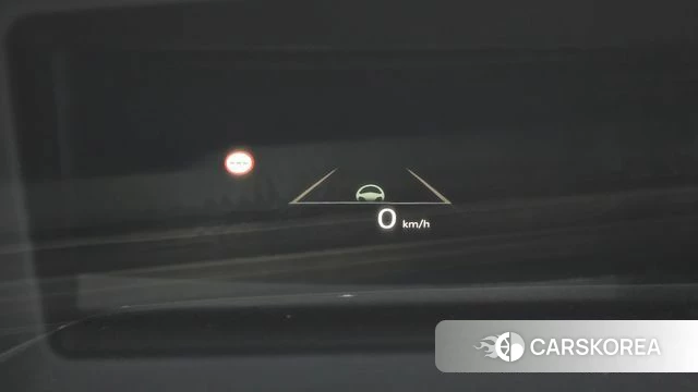 Hyundai Santa Fe (MX5) 2023 Черный из Кореи, фото 6