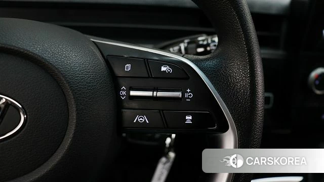 Hyundai Staria 2022 Серебряный из Кореи, фото 6