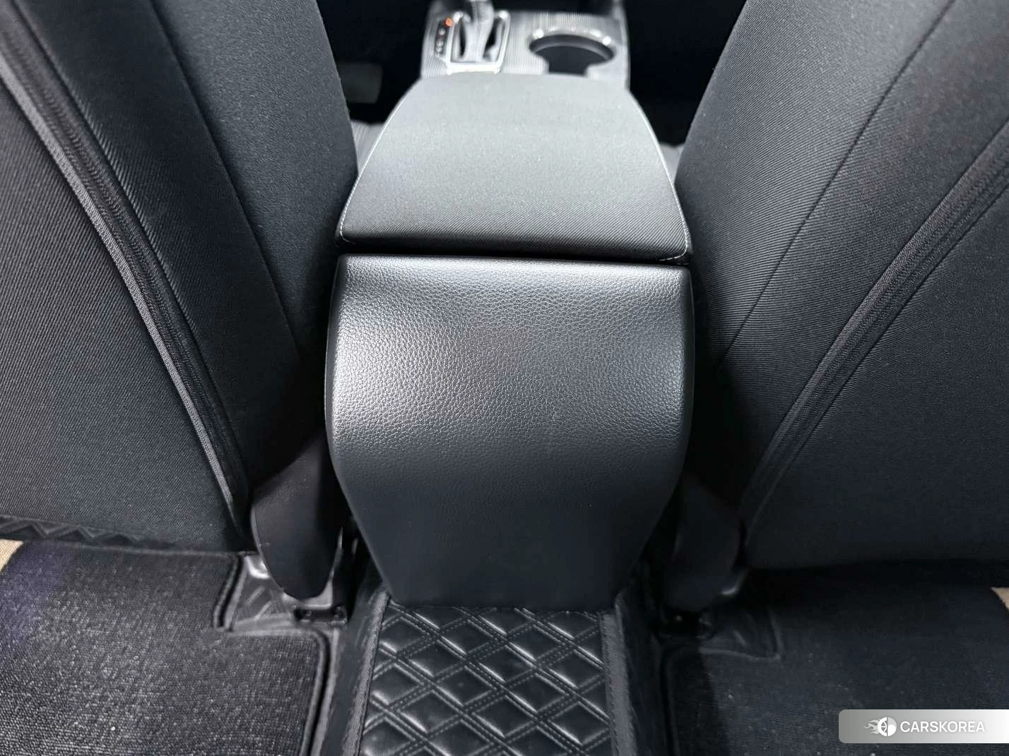Honda Civic 2023 Белый из Китая, фото 6