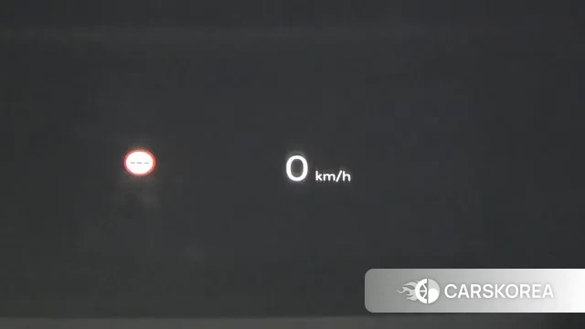 Hyundai Sonata D Edge (DN8) 2023 Цвет галактики из Кореи, фото 6