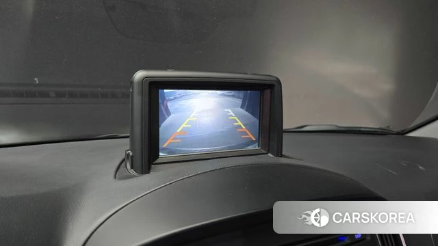 Hyundai The New Grand Starex 2018 Серебряный из Кореи, фото 6