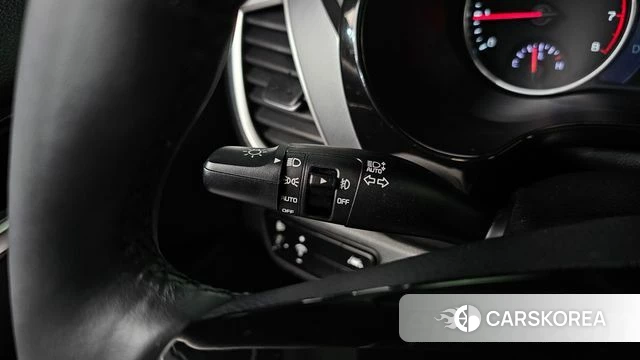 Kia Seltos 2021 Белый из Кореи, фото 6