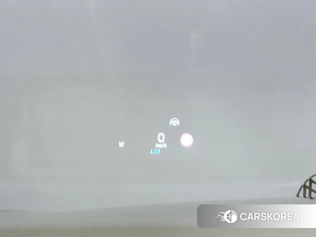 Mercedes-Benz S-Class W222 2020 Серый из Кореи, фото 6