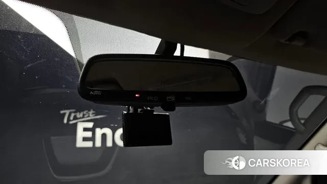 Hyundai The New Grand Starex 2018 Серебристо-серый из Кореи, фото 6