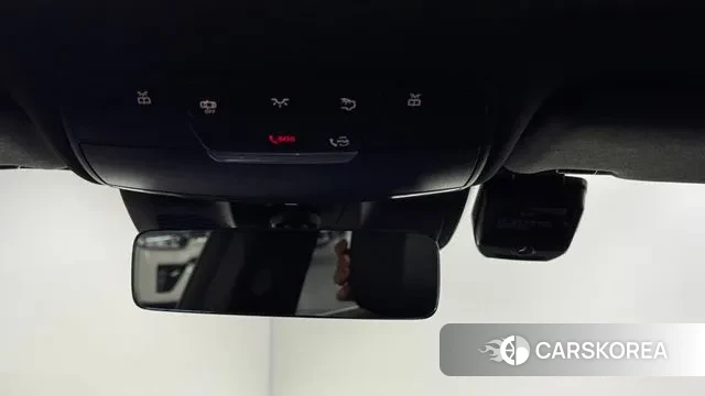 Mercedes-Benz CLS-Class C257 2021 Серый из Кореи, фото 6