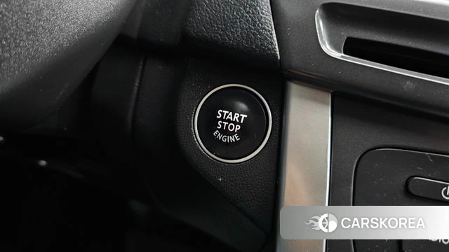 Renault Korea (Samsung) SM5 Nova 2018 Белый из Кореи, фото 6