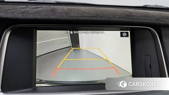 Kia The New K5 2nd generation 2019 Серый из Кореи, фото 6