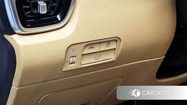 Kia Sorento 4th Generation 2021 Белый из Кореи, фото 6