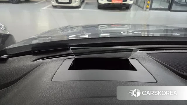 Volkswagen Passat GT (B8) 2022 Серебристо-серый из Кореи, фото 6