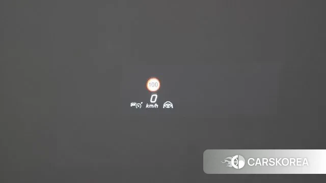 Mercedes-Benz S-Class W223 2024 Черный из Кореи, фото 6