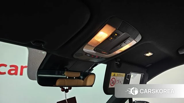 Kia Sorento 4th Generation 2020 Белый из Кореи, фото 6