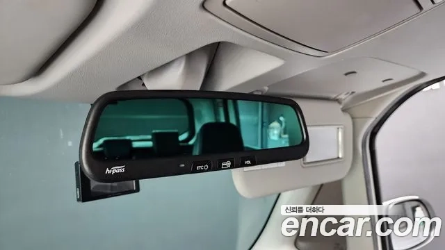 Kia The New Ray 2022 Белый из Кореи, фото 6