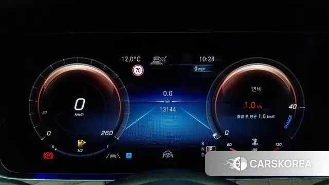 Mercedes-Benz E-Class W213 2023 Белый из Кореи, фото 6