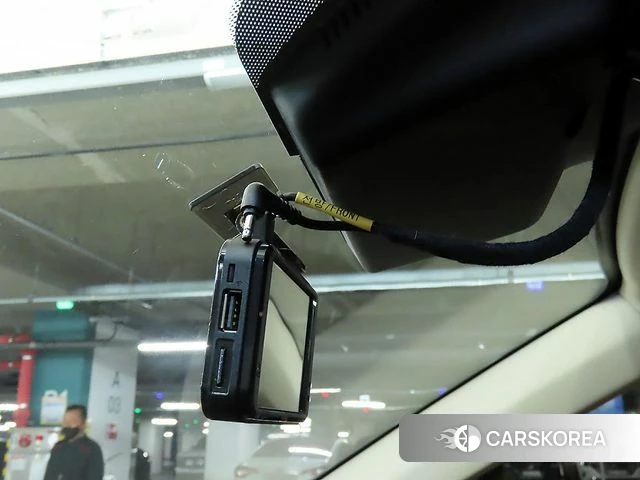 Kia Carnival 4th generation 2021 Белый из Кореи, фото 6