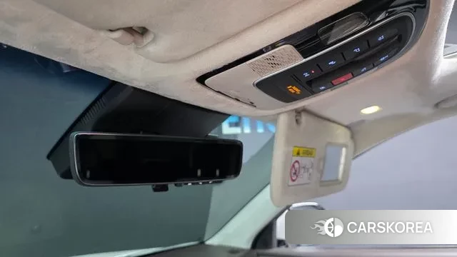 Hyundai The New Palisade 2022 Белый из Кореи, фото 6