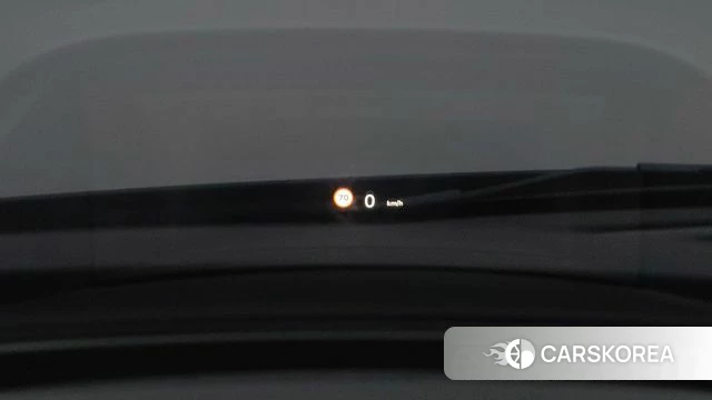 Mini Cooper S Clubman 2022 Цвет тростника из Кореи, фото 6