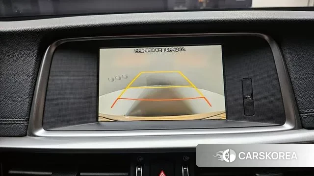 Kia The New K5 2nd generation 2019 Белый из Кореи, фото 6