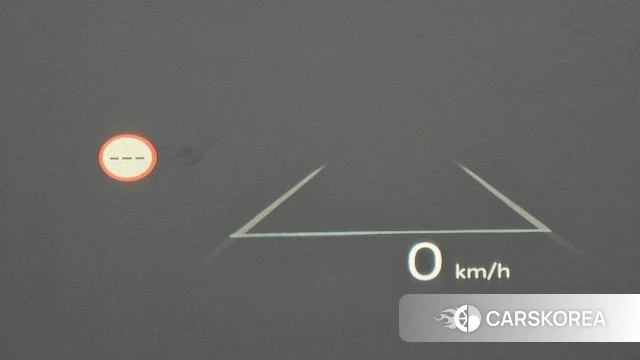Hyundai The New Tucson (NX4) 2024 Белый из Кореи, фото 6