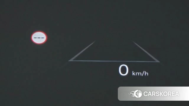 Hyundai Grandeur Hybrid (GN7) 2024 Серый из Кореи, фото 6