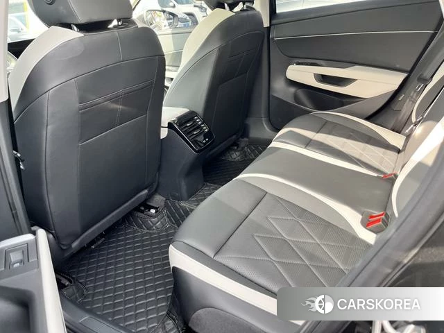 Volkswagen Sagitar 2026 Другой из Китая, фото 6