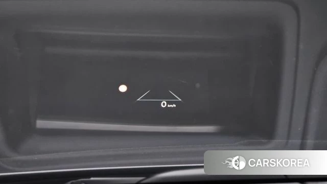 Hyundai Sonata D Edge (DN8) 2025 Черный из Кореи, фото 6