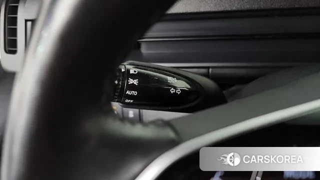 Hyundai Staria 2023 Черный из Кореи, фото 6