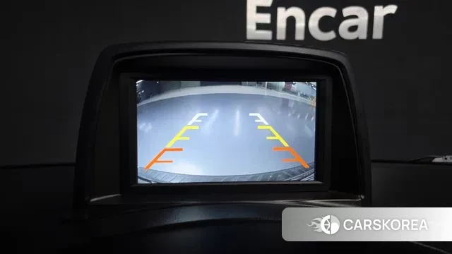 Hyundai The New Grand Starex 2018 Серебряный из Кореи, фото 6