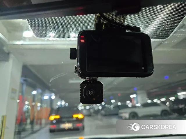 Kia Come New K3 2018 Белый из Кореи, фото 6