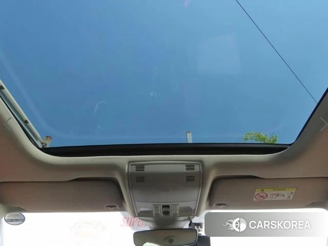 Volkswagen 7th Generation of Jetta 2023 Серый из Кореи, фото 6