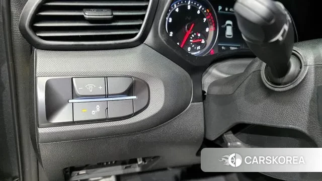 Hyundai Veloster (JS) 2020 Серый из Кореи, фото 6