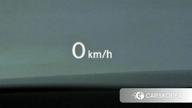 Volkswagen Tiguan second Generation 2024 Серебристо-серый из Кореи, фото 6