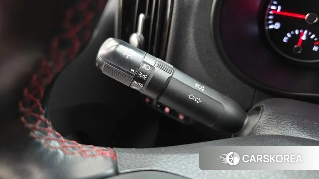 Kia All New Morning (JA) 2020 Жемчужный цвет из Кореи, фото 6