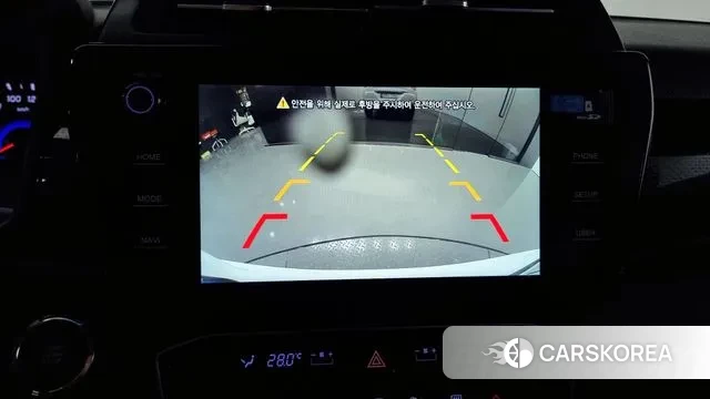 Ssangyong The New Tivoli 2023 Белый из Кореи, фото 6